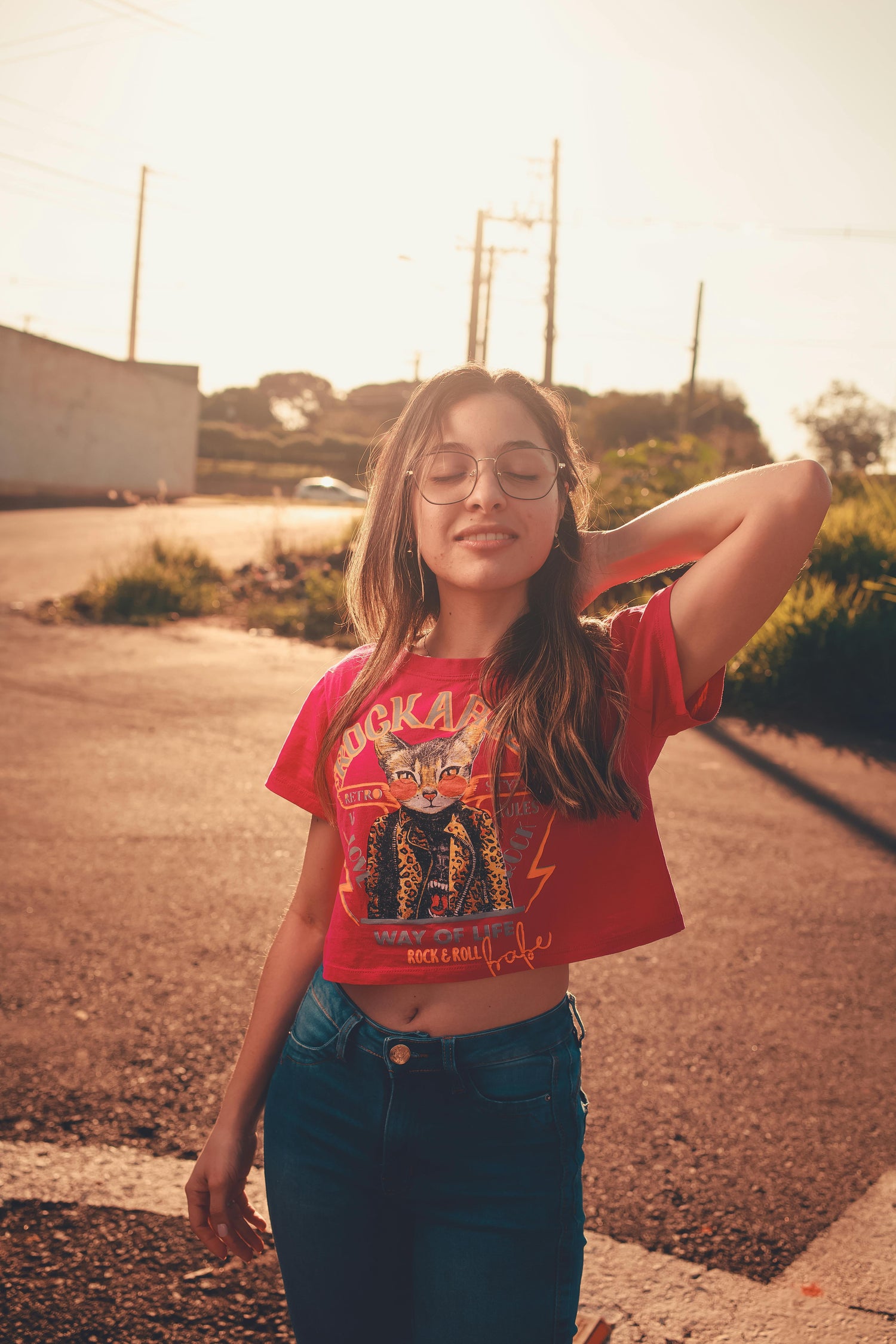 Women's