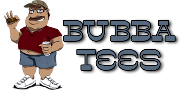 Bubba Tees